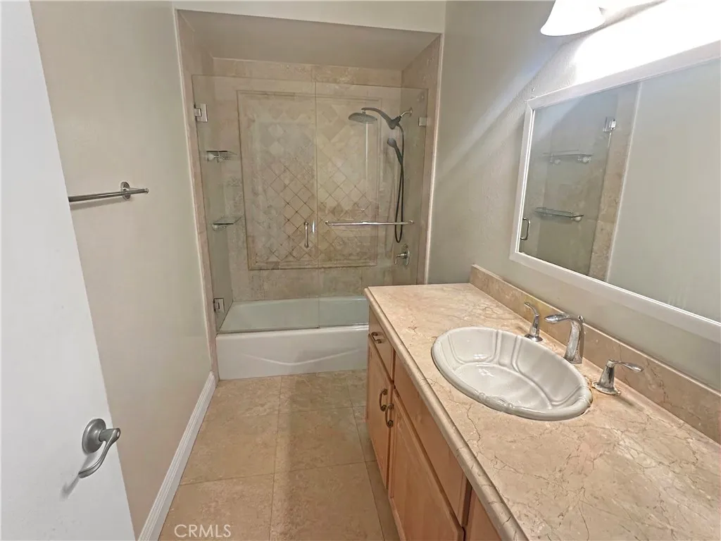Additional image 56 of 39 Diamante, Irvine, CA 92620