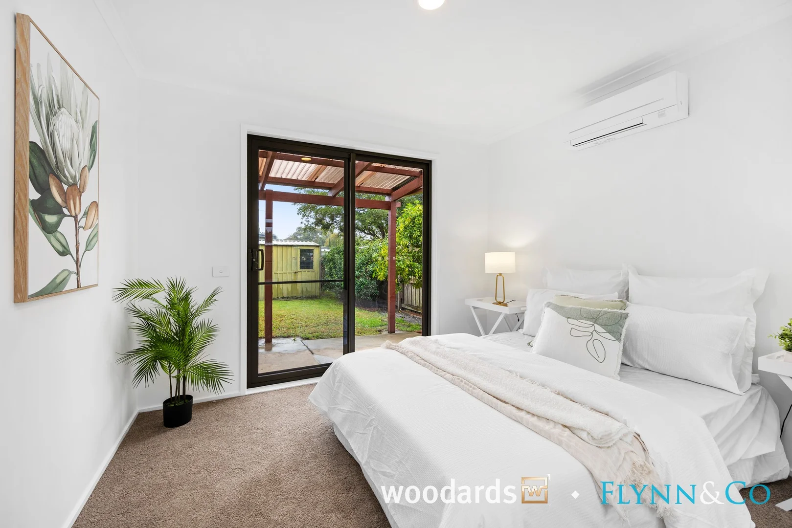 Additional image 6 of 170 Eighth Avenue, Rosebud VIC 3939