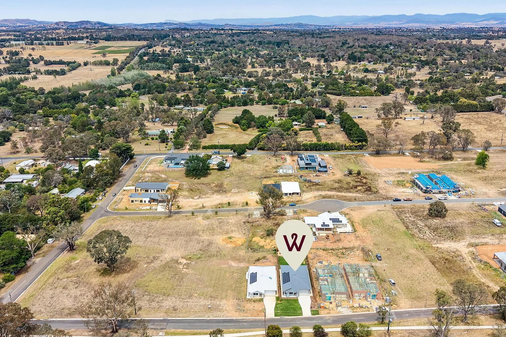 Additional image 25 of 28b Hercules Street, Murrumbateman NSW 2582