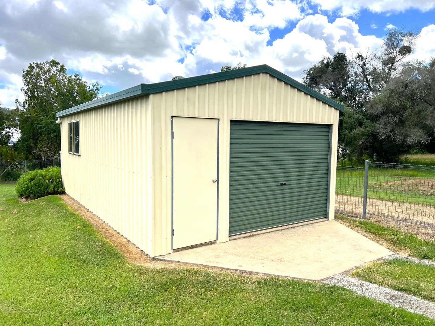 Additional image 11 of 14 Jones Street, Goomeri QLD 4601