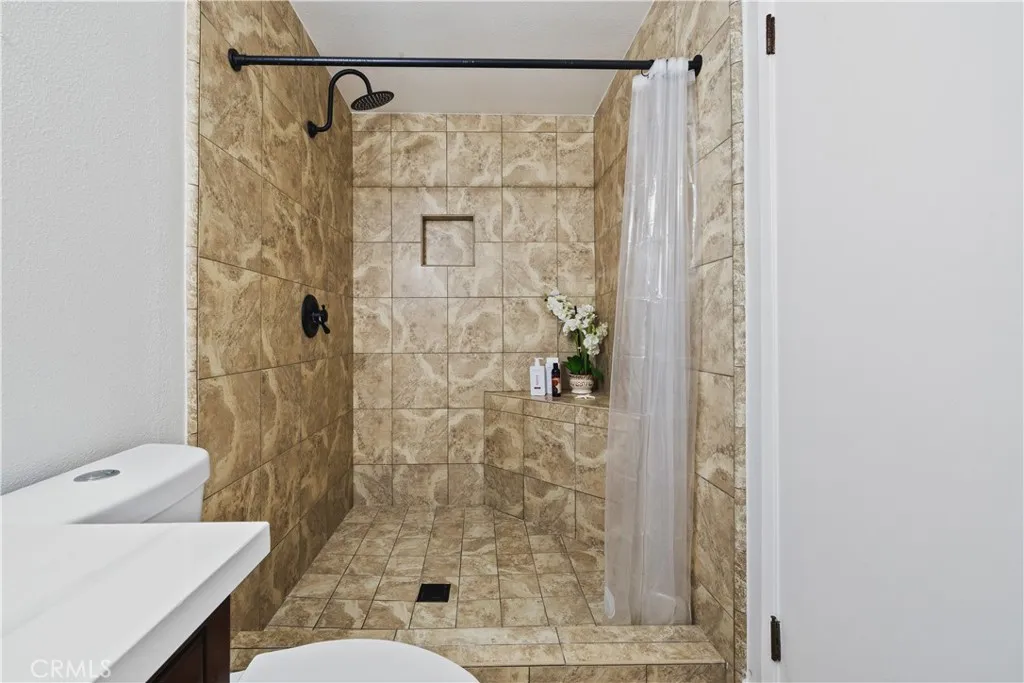 Additional image 43 of 20702 El Toro Rd Unit 290, Lake Forest, CA 92630