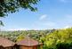 Additional image 13 of The Mount, Warlingham, CR6