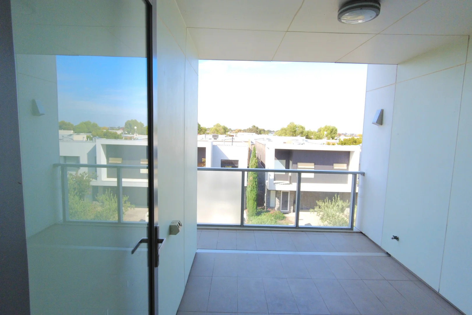 Additional image 3 of 208/11 Champa Road, Sunshine West VIC 3020