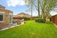 Additional image 21 of The Fieldings, Sutton-in-Ashfield, Nottinghamshire, NG17