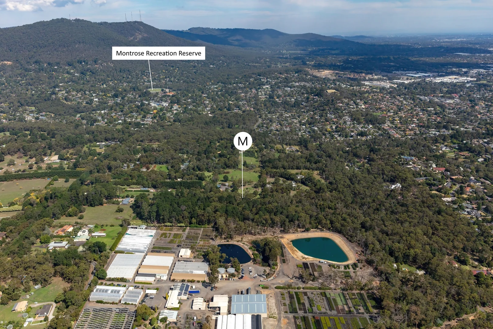 Additional image 5 of 23-25 Belfast Road, Mooroolbark VIC 3138