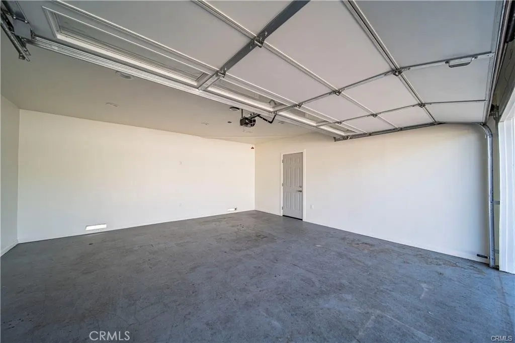 Additional image 27 of 12132 Hallwood Drive, El Monte, CA 91732