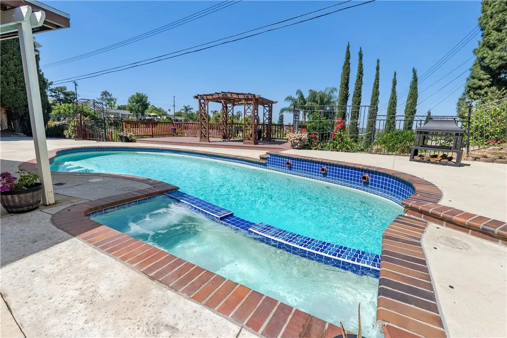 Additional image 36 of 3132 N Westhaven Street, Orange, CA 92865