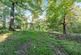 Additional image 55 of Nr Llandybie, Carmarthenshire, SA18
