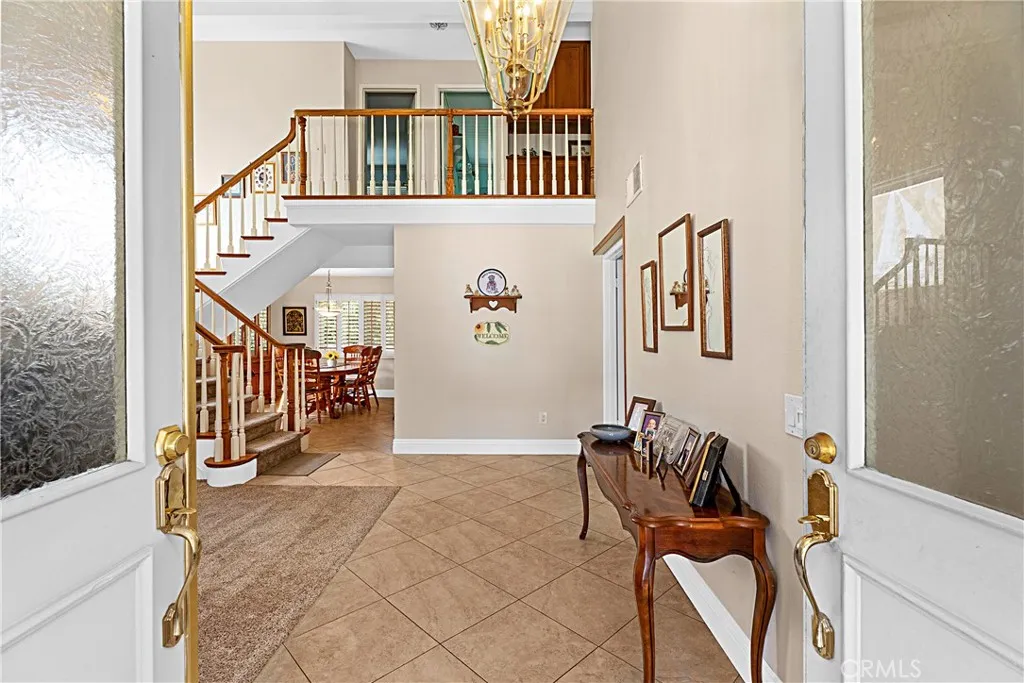 Additional image 34 of 6547 E Marengo Dr, Anaheim, CA 92807