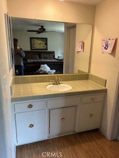 Additional image 79 of 928 W Buffington St, Upland, CA 91784