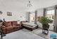 Additional image 4 of Lorian Close, London, N12