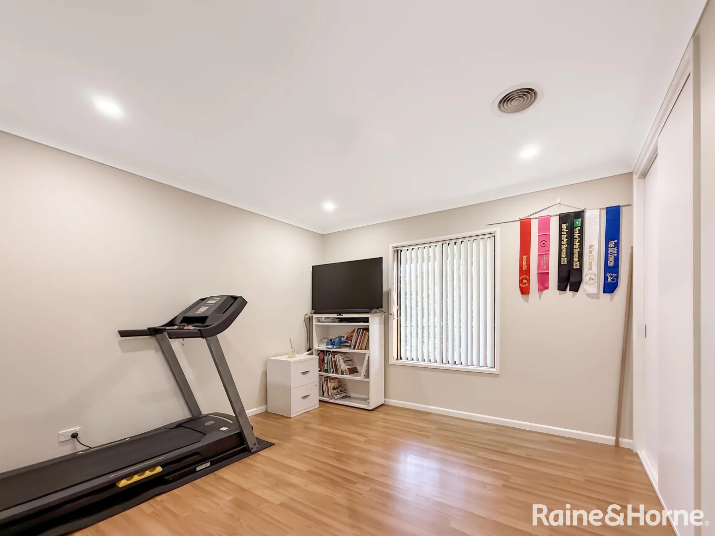 Additional image 11 of 102 Old Monteagle Road, Young NSW 2594