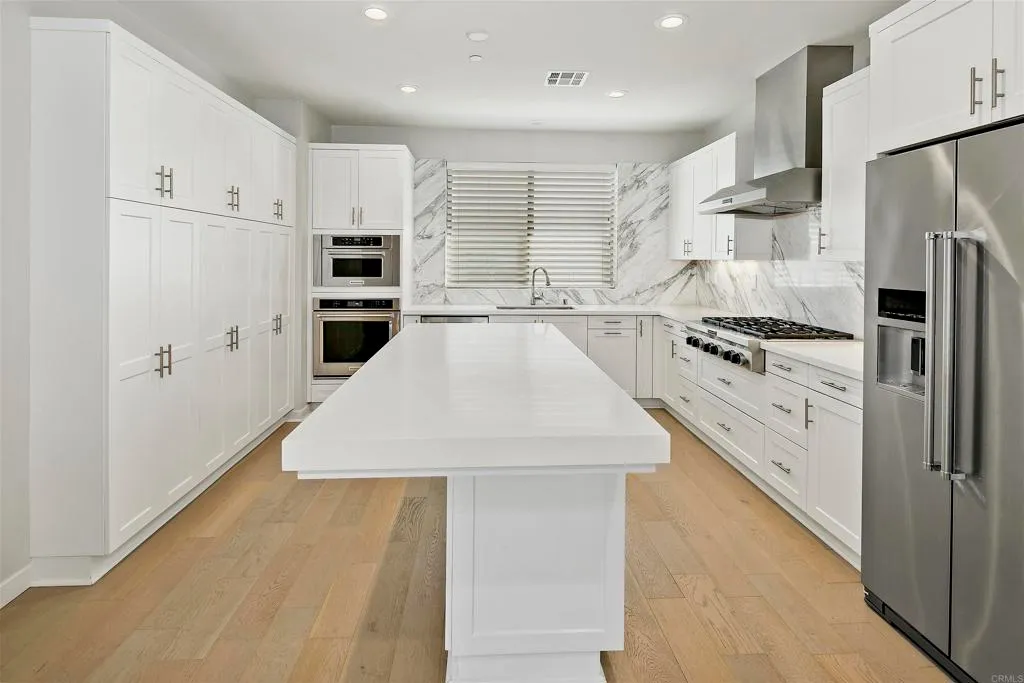 Additional image 6 of 16205 Macy Lane, San Diego, CA 92127