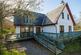 Additional image 22 of Tighnadrochit, Tayinloan, Tarbert, Argyll and Bute, PA29