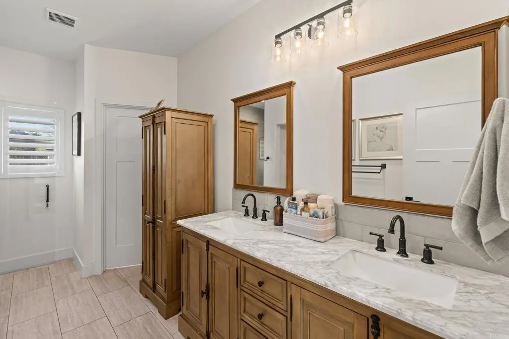 Additional image 88 of 15663 Mathew Road, Valley Center, CA 92082