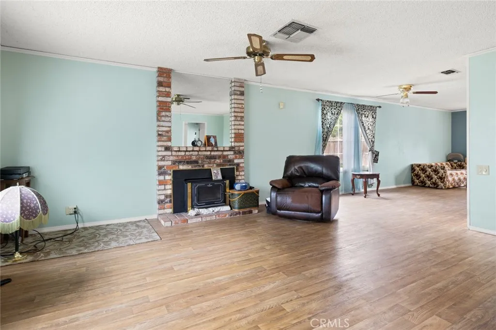 Additional image 62 of 17 Tioga Way, Chico, CA 95928
