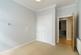 Additional image 13 of Braemar Place, Aberdeen