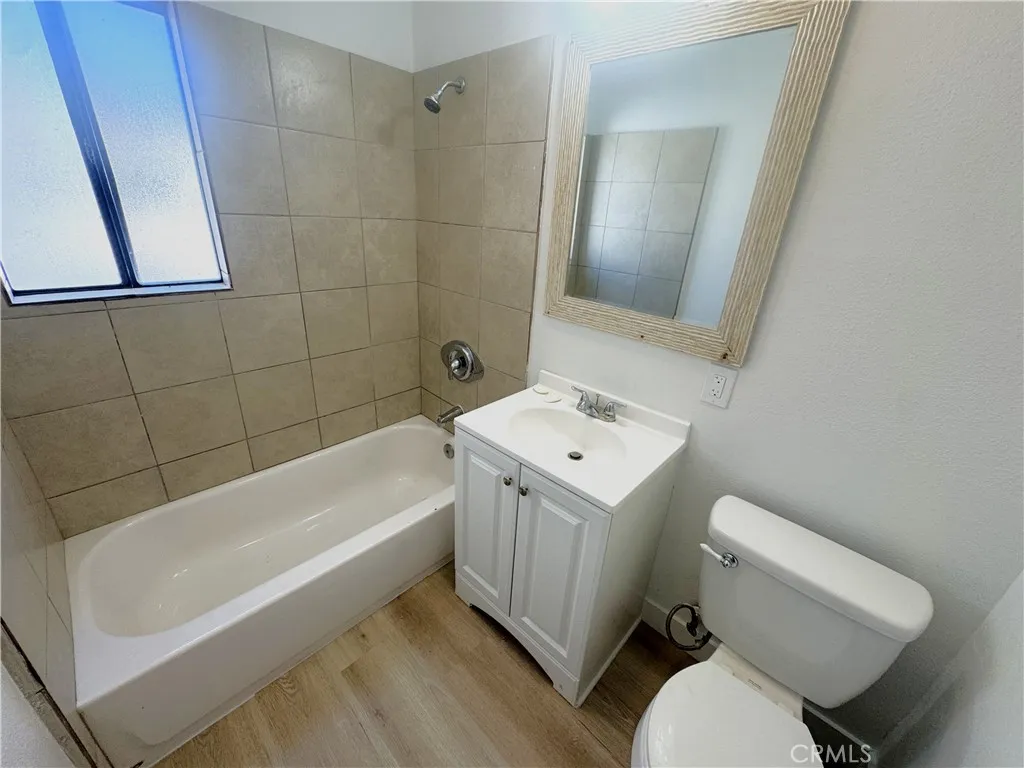 Additional image 10 of 13463 Raven Street, Sylmar, CA 91342