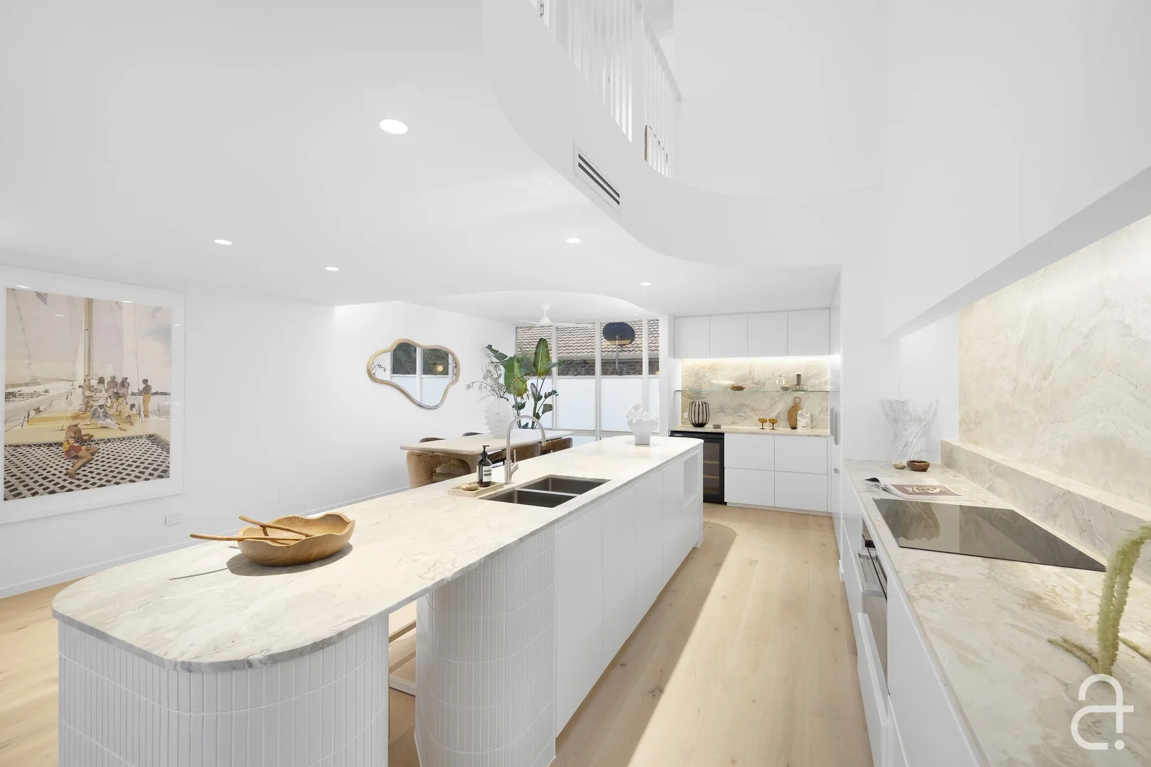 Additional image 18 of Villas 1-5 'Kyma'/22 Watson Street, Currimundi QLD 4551
