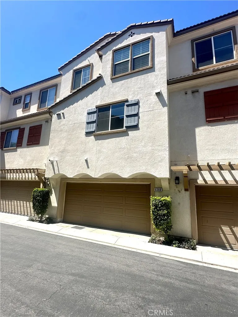 Additional image 32 of 6388 Pictor Court, Eastvale, CA 91752