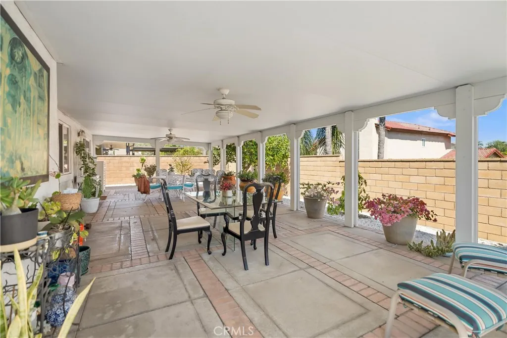 Additional image 16 of 12957 Jamestown Court, Chino, CA 91710