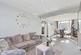 Additional image 2 of Harrowgate Drive, Leicester, LE4