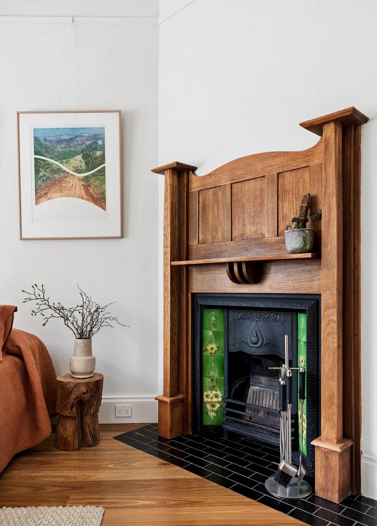 Additional image 10 of 1047 Drummond Street, Carlton North VIC 3054