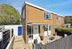 Beaulieu Road, Southampton SO45