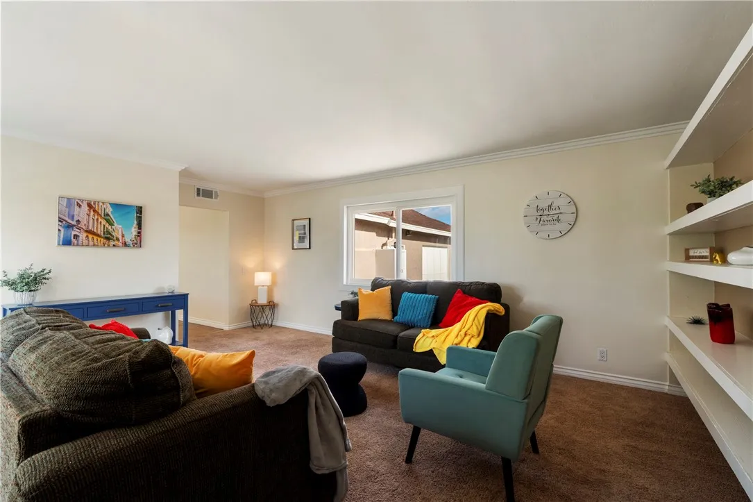 Additional image 58 of 16005 Red Coach Ln, Whittier, CA 90604