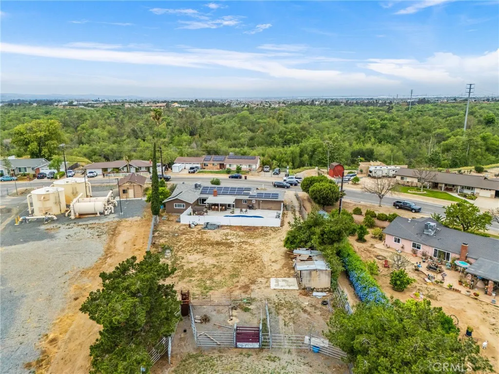 Additional image 132 of 3998 Bluff St, Norco, CA 92860