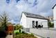 Additional image 21 of Boleyn House Rhind Street, Bodmin, PL31 2EL