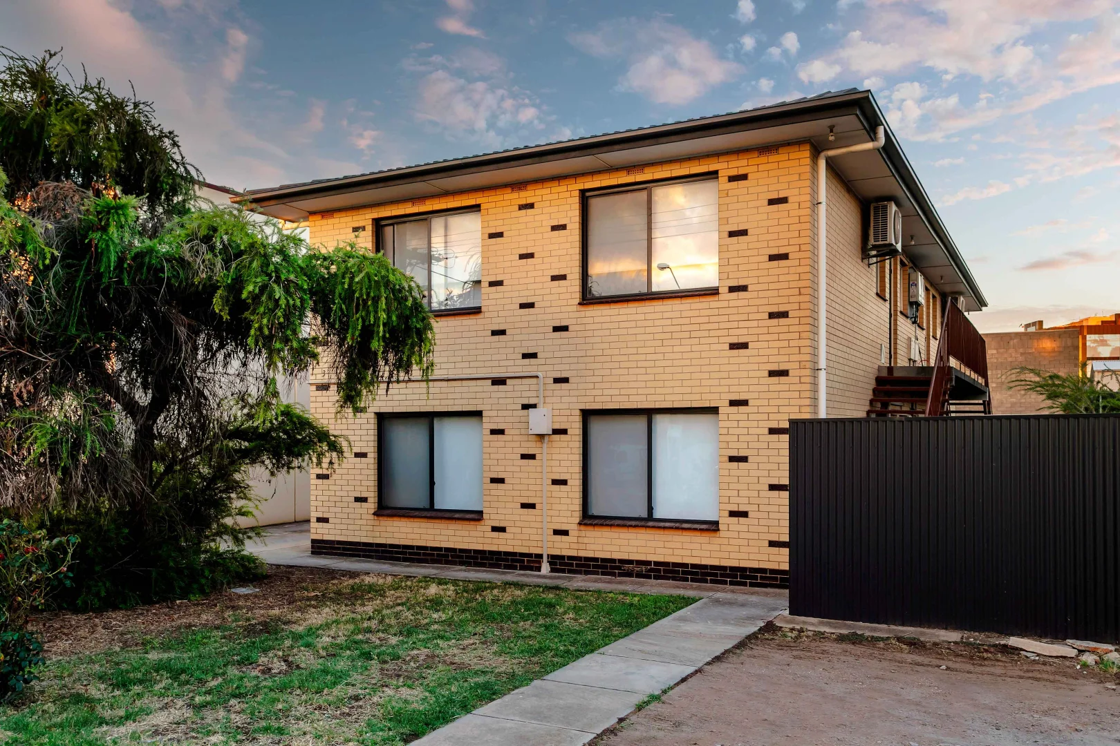 Additional image 20 of 1-4/3 Croydon Road, Keswick SA 5035