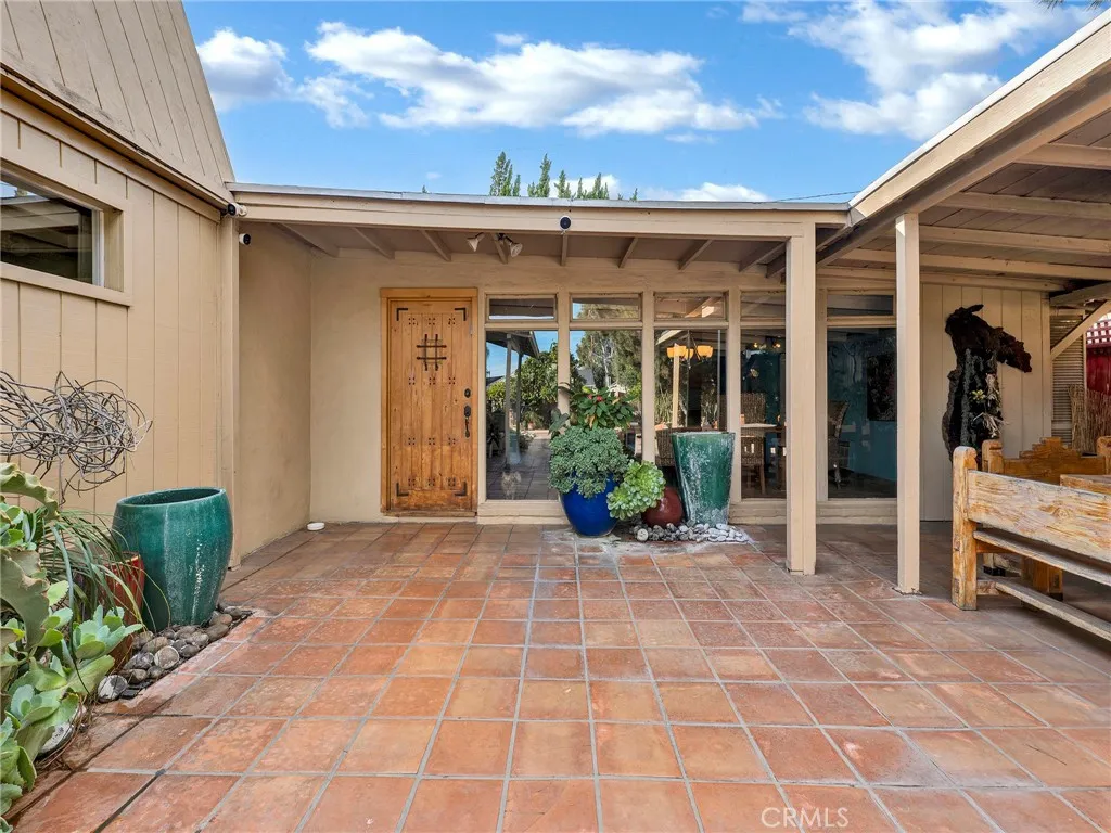 Additional image 47 of 6033 Fulcher Ave, North Hollywood, CA 91606