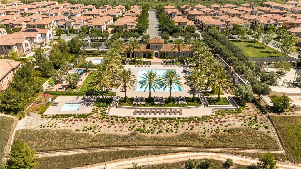 Additional image 51 of 116 Tritone, Irvine, CA 92602