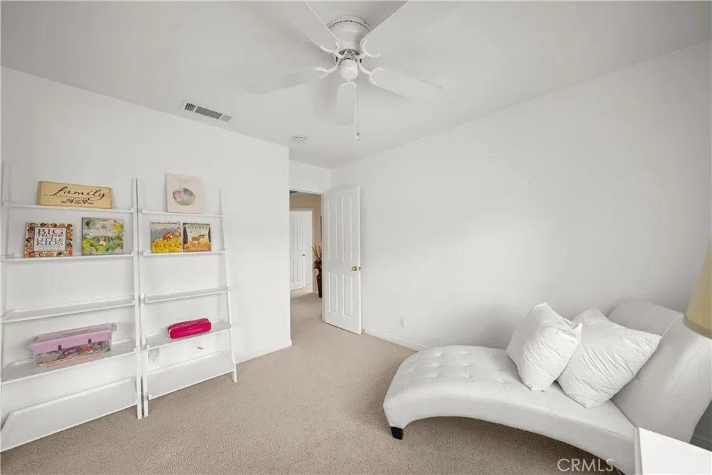 Additional image 114 of 21634 Canyon Heights Circle, Saugus, CA 91390