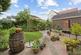 Additional image 10 of Libertus Road, Cheltenham, Gloucestershire, GL51