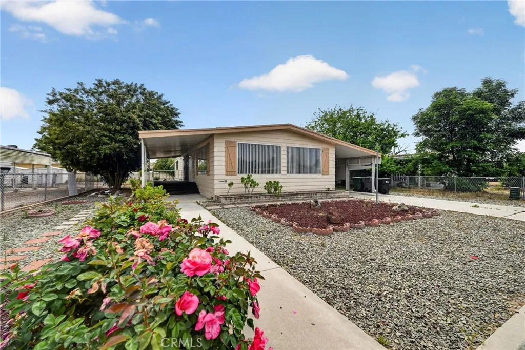 Additional image 39 of 44059 Lloyd St, Hemet, CA 92544