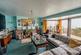 Additional image 4 of Bay View Road, Cornwall PL13