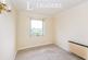 Additional image 8 of Hulbert Road, Waterlooville, Hampshire
