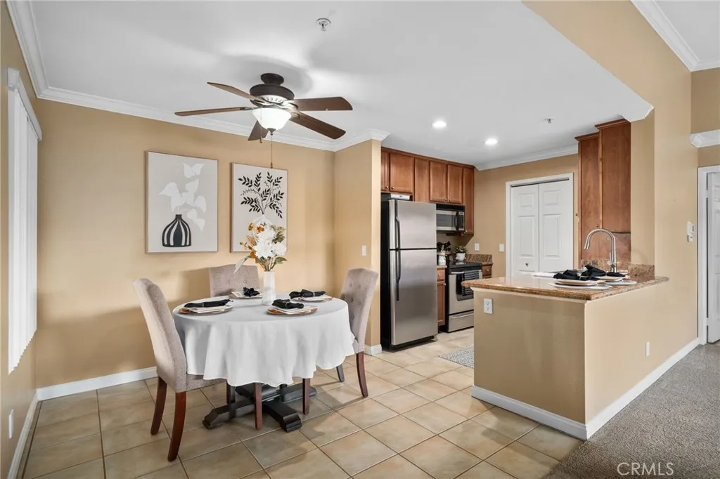 Additional image 26 of 1980 Las Colinas Circle Unit 307, Corona, CA 92879
