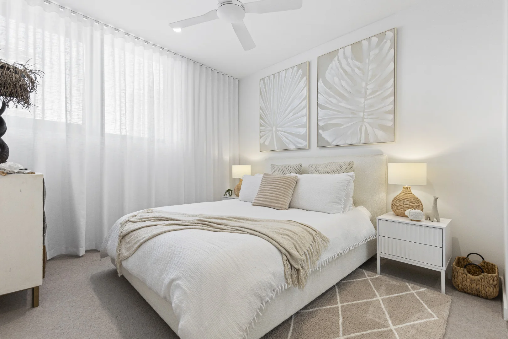 Additional image 26 of 1001/15-19 Peerless Avenue, Mermaid Beach QLD 4218