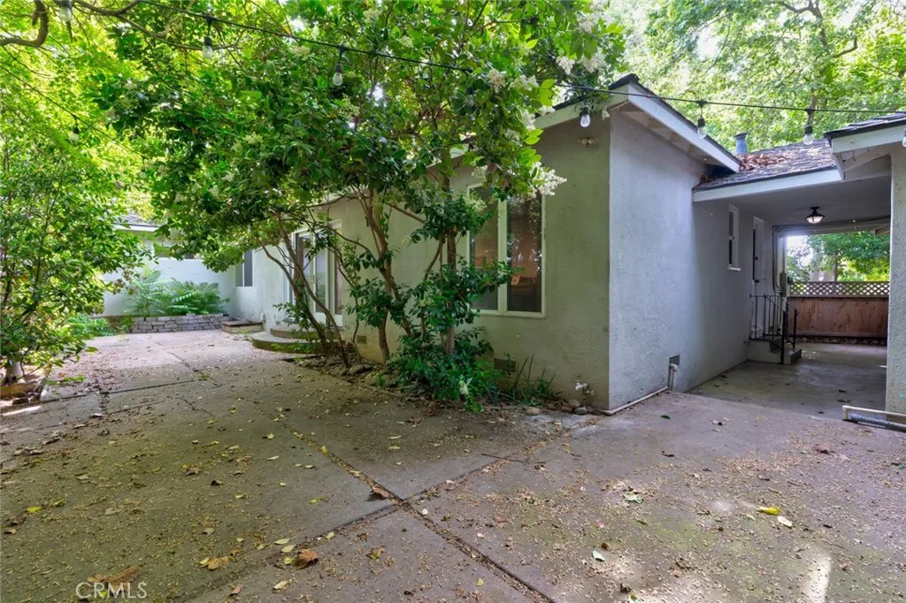 Additional image 55 of 2669 6th Ave, Merced, CA 95340