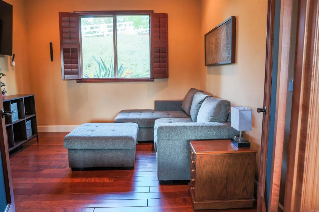 Additional image 32 of 849 Singing Ridge Road, El Cajon, CA 92019