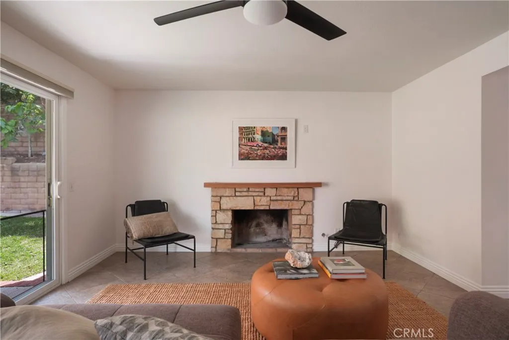Additional image 16 of 21632 Treeline Lane, Lake Forest, CA 92630