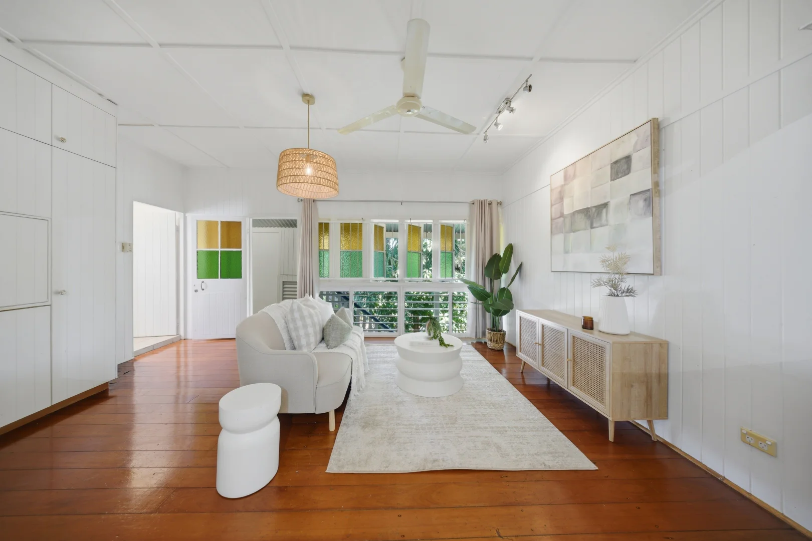 Additional image 15 of 10 Cowley Street, West End QLD 4810