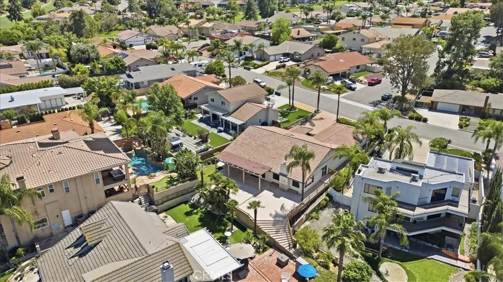 Additional image 131 of 23316 Gray Fox Drive, Canyon Lake, CA 92587
