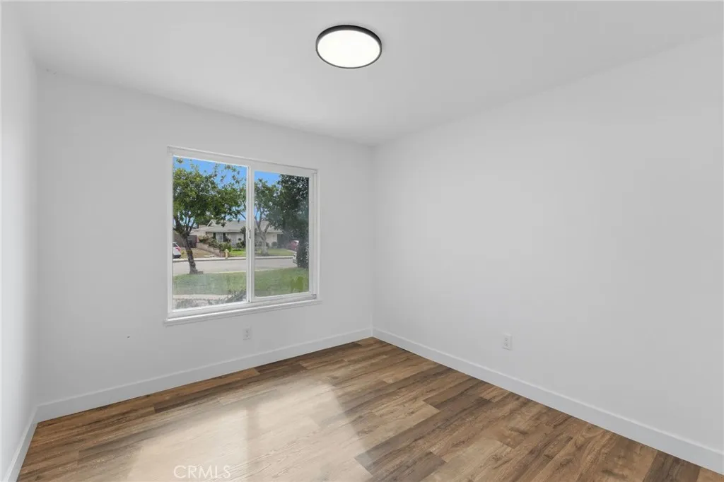 Additional image 79 of 10046 Tudor Ave, Montclair, CA 91763