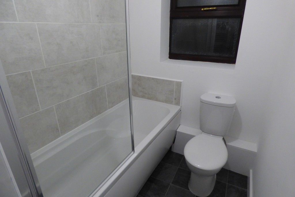 Additional image 7 of 2 bed terraced house to rentHigh Street, Cefn Coed, Merthyr Tydfil CF48, Merthyr Tydfil