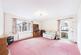 Additional image 4 of Wakeford Court, Silchester Road, Pamber Heath, Tadley, RG26