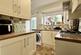 Additional image 5 of Eachelhurst Road, Sutton Coldfield